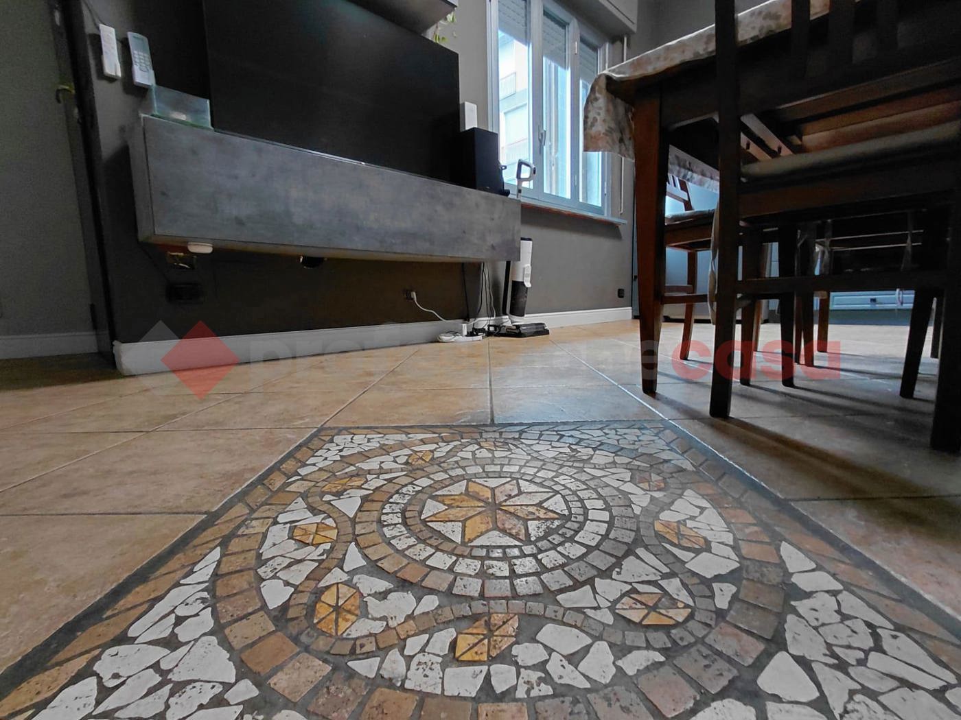 Villa Bifamiliare con giardino a Castellanza