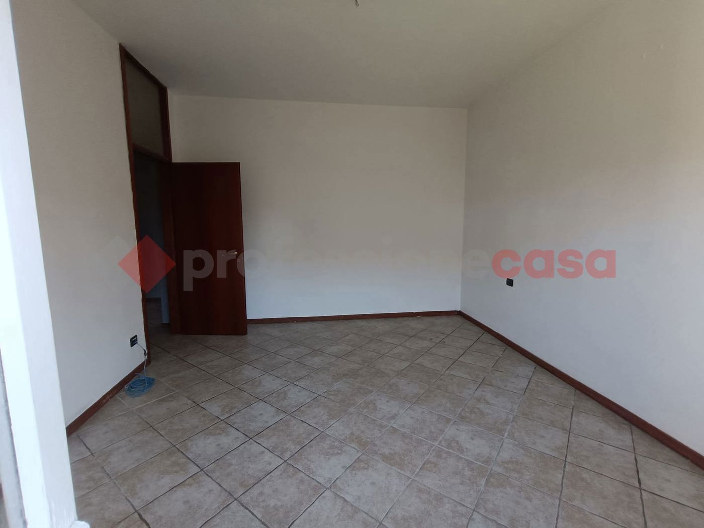 Trilocale in vendita a Busto Garolfo