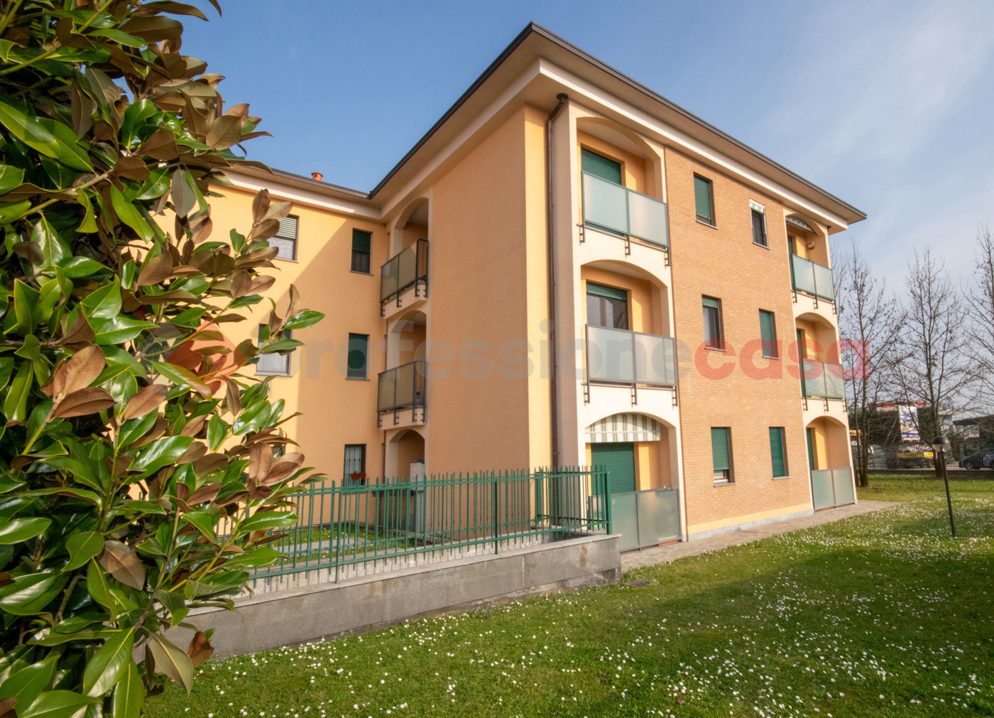 immagine annuncio 2 di 10