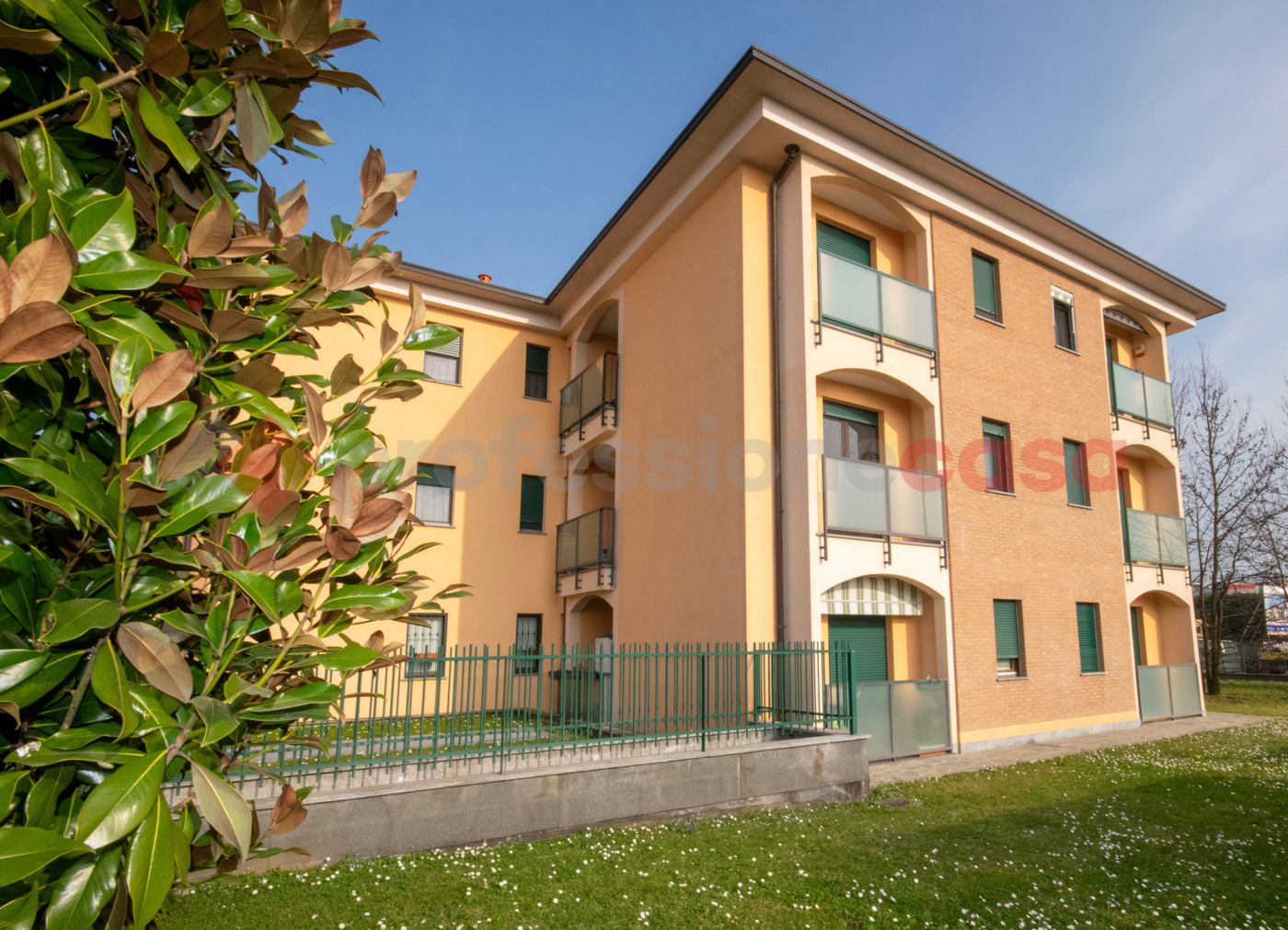 immagine annuncio 3 di 10