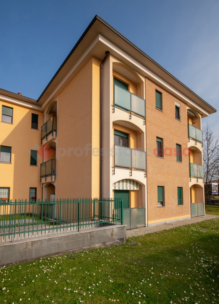 immagine annuncio 4 di 10