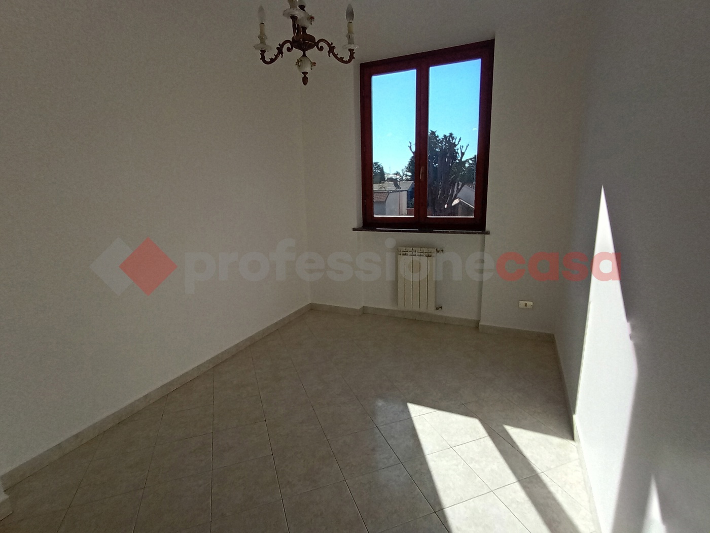 Trilocale in vendita a Busto Garolfo