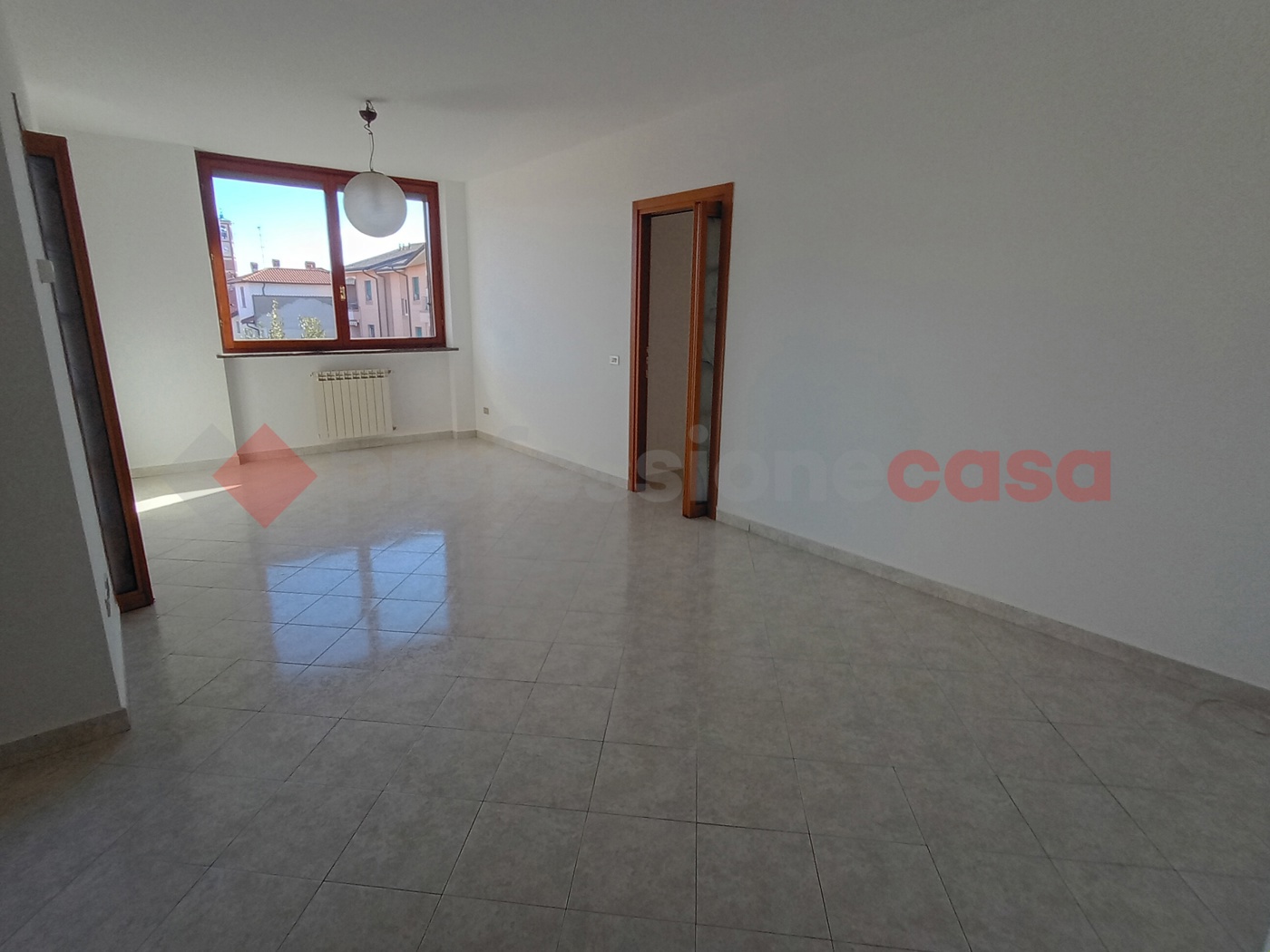 Trilocale in vendita a Busto Garolfo