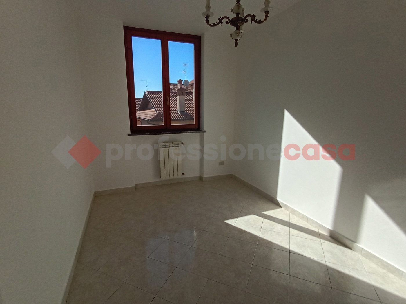 Trilocale in vendita a Busto Garolfo