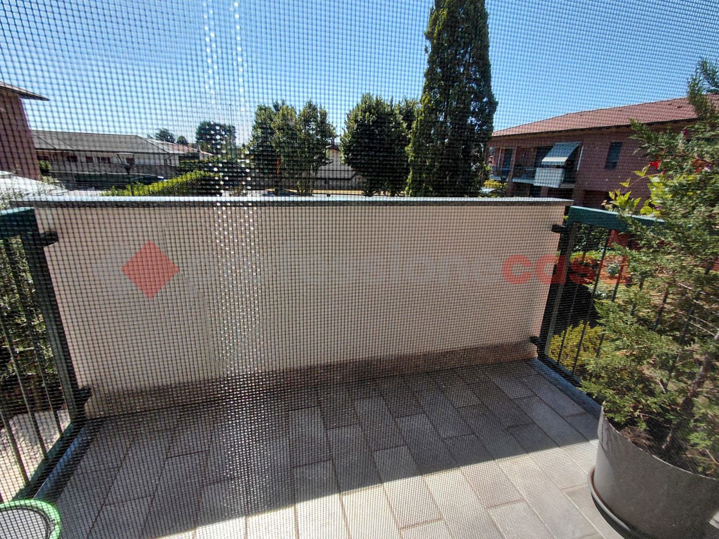 Bilocale in vendita a Robecchetto con Induno