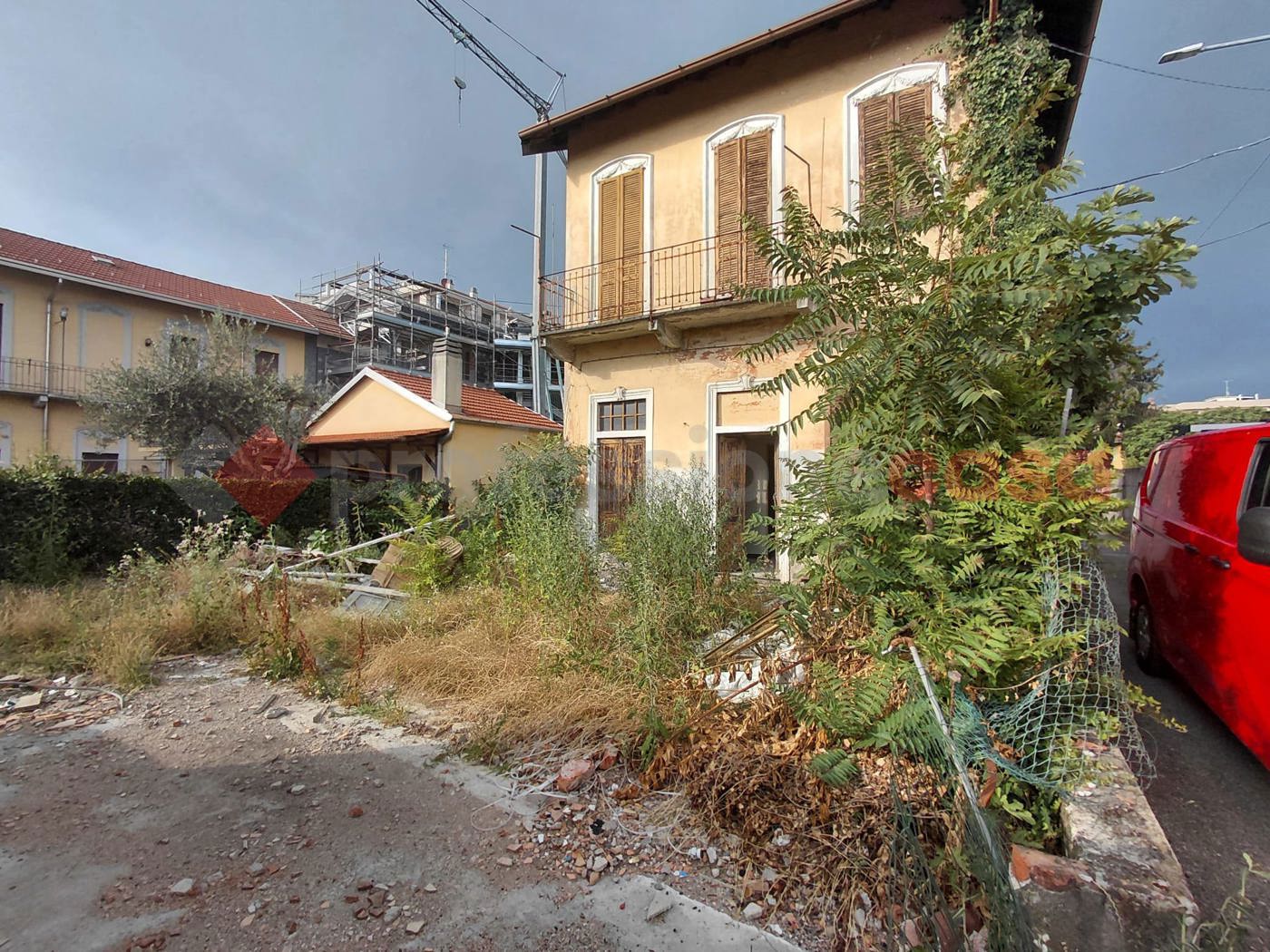immagine annuncio 2 di 4