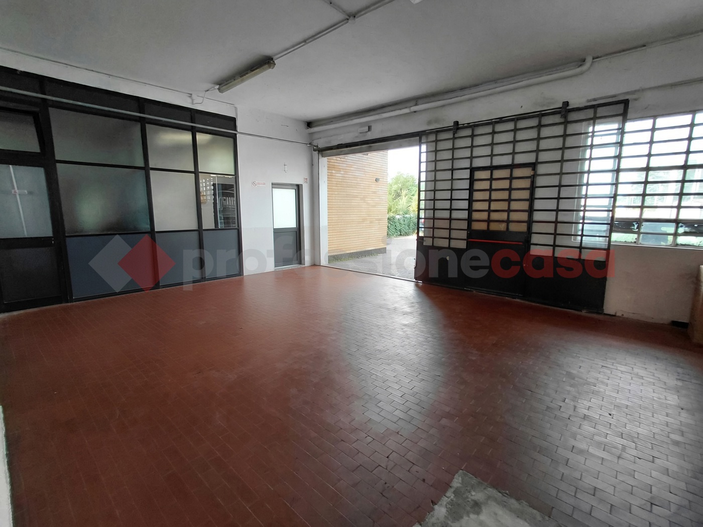 Casa indipendente da ristrutturare a Arconate