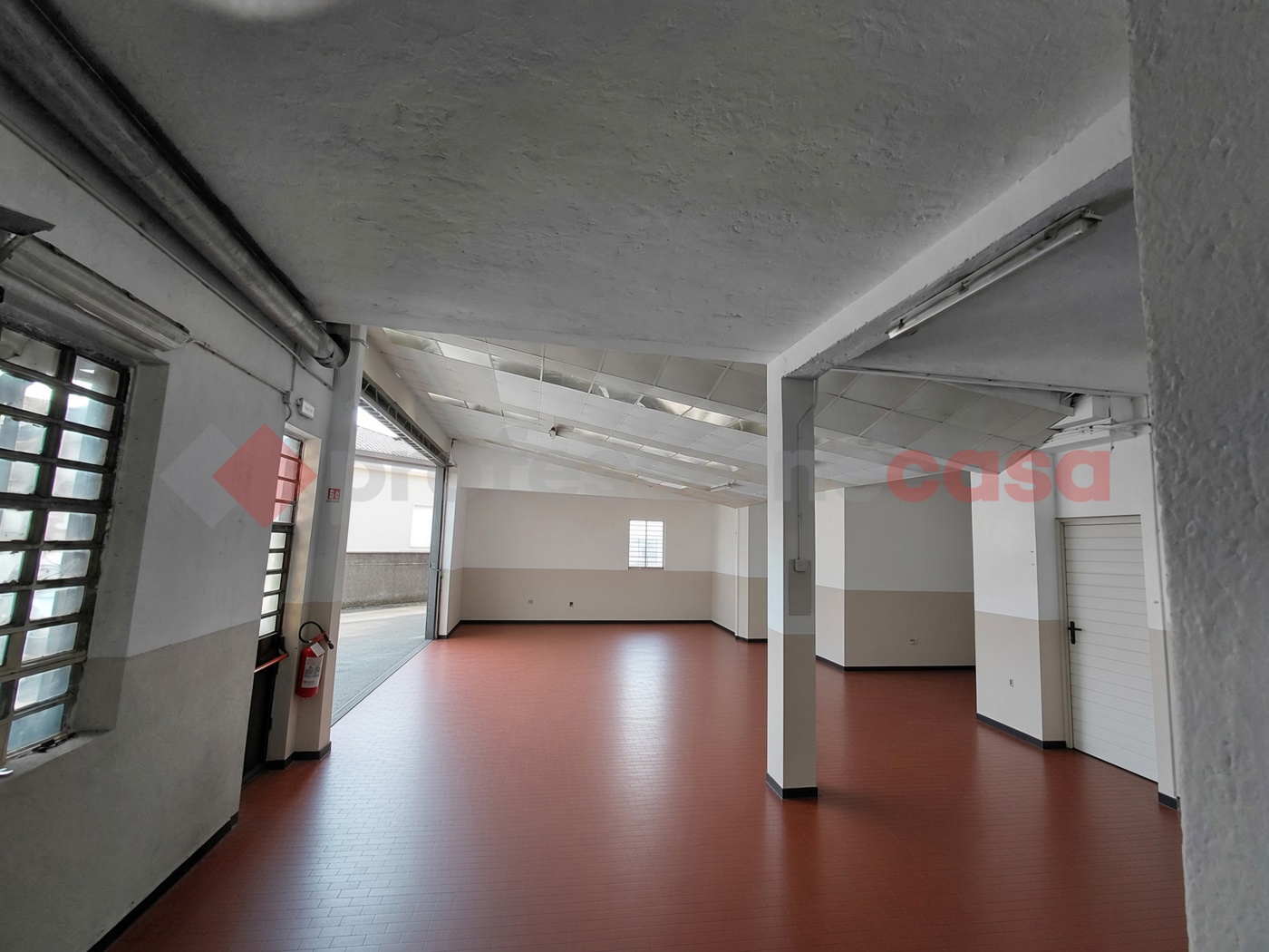 Casa indipendente da ristrutturare a Arconate