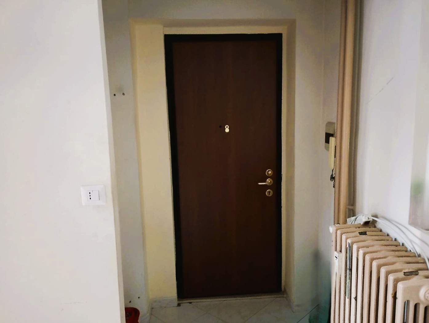 Monolocale in vendita a Torino