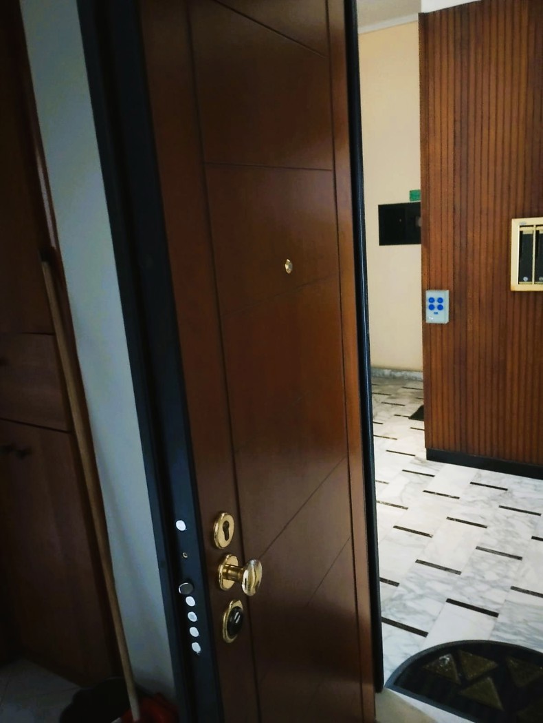 Monolocale in vendita a Torino