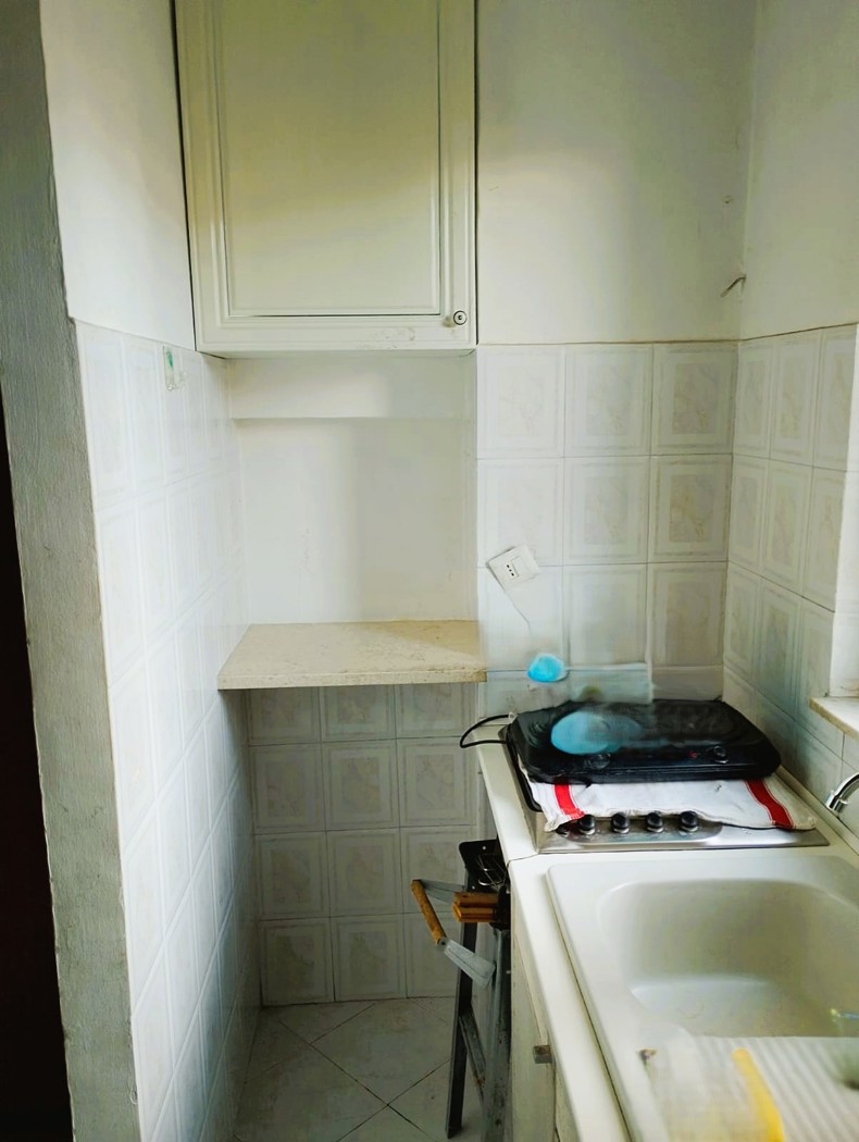 Monolocale in vendita a Torino