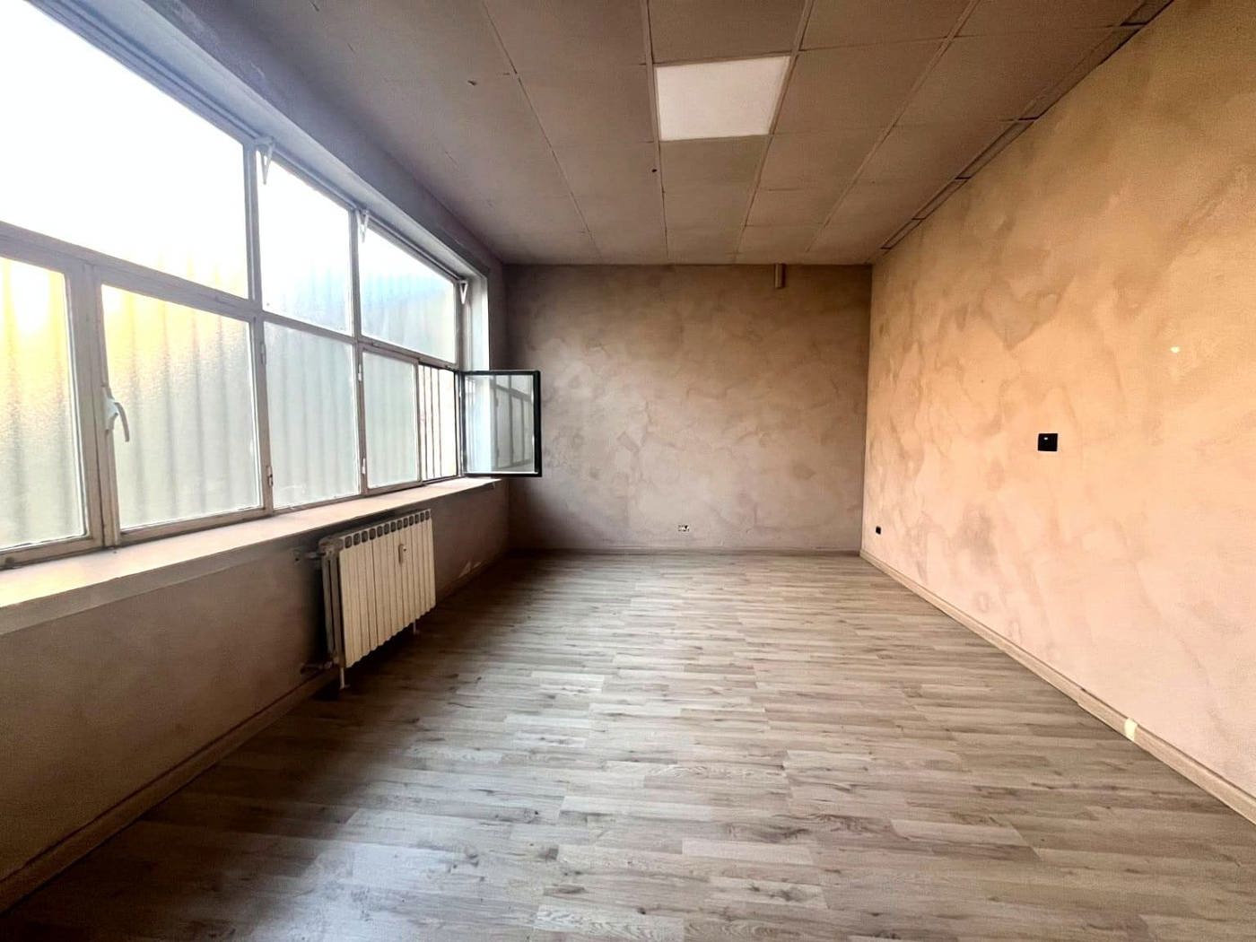 Laboratorio in vendita a Orbassano