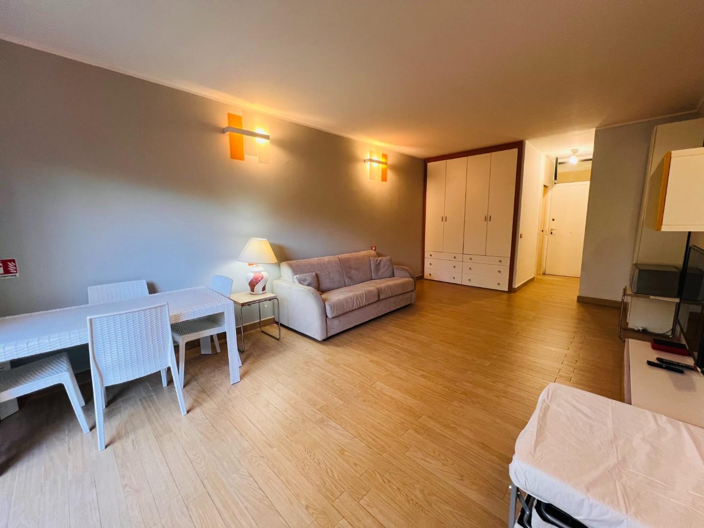 immagine annuncio 1 di 6