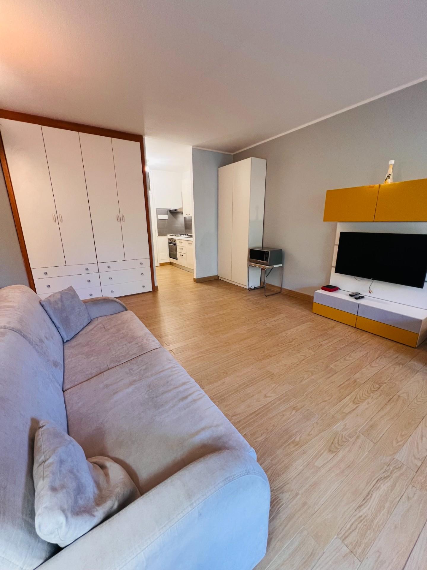 immagine annuncio 2 di 6