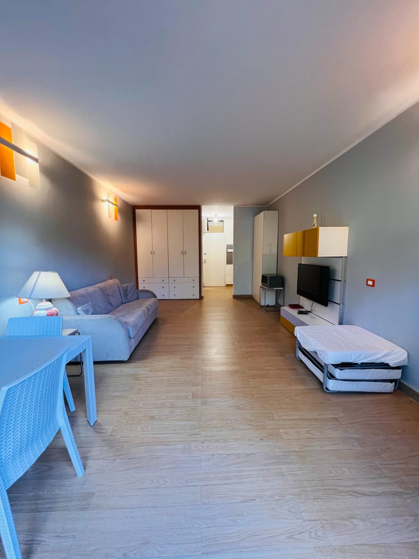 immagine annuncio 4 di 6