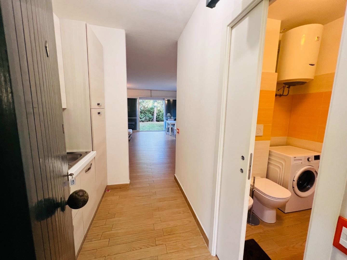 immagine annuncio 5 di 6