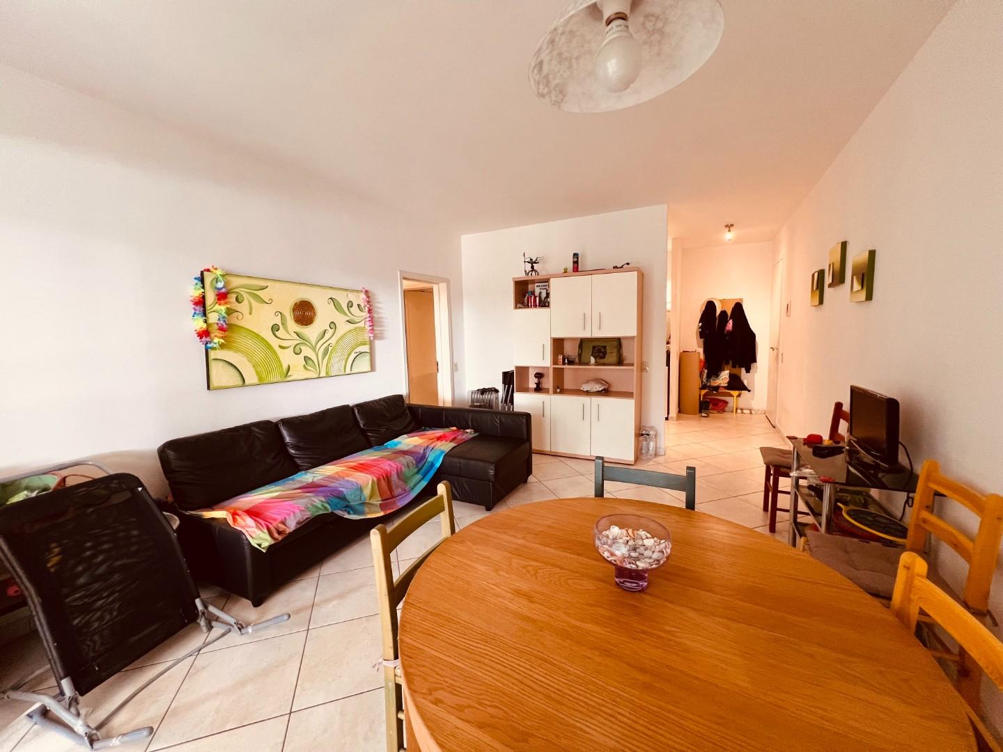 Trilocale in vendita, Bibbona marina di