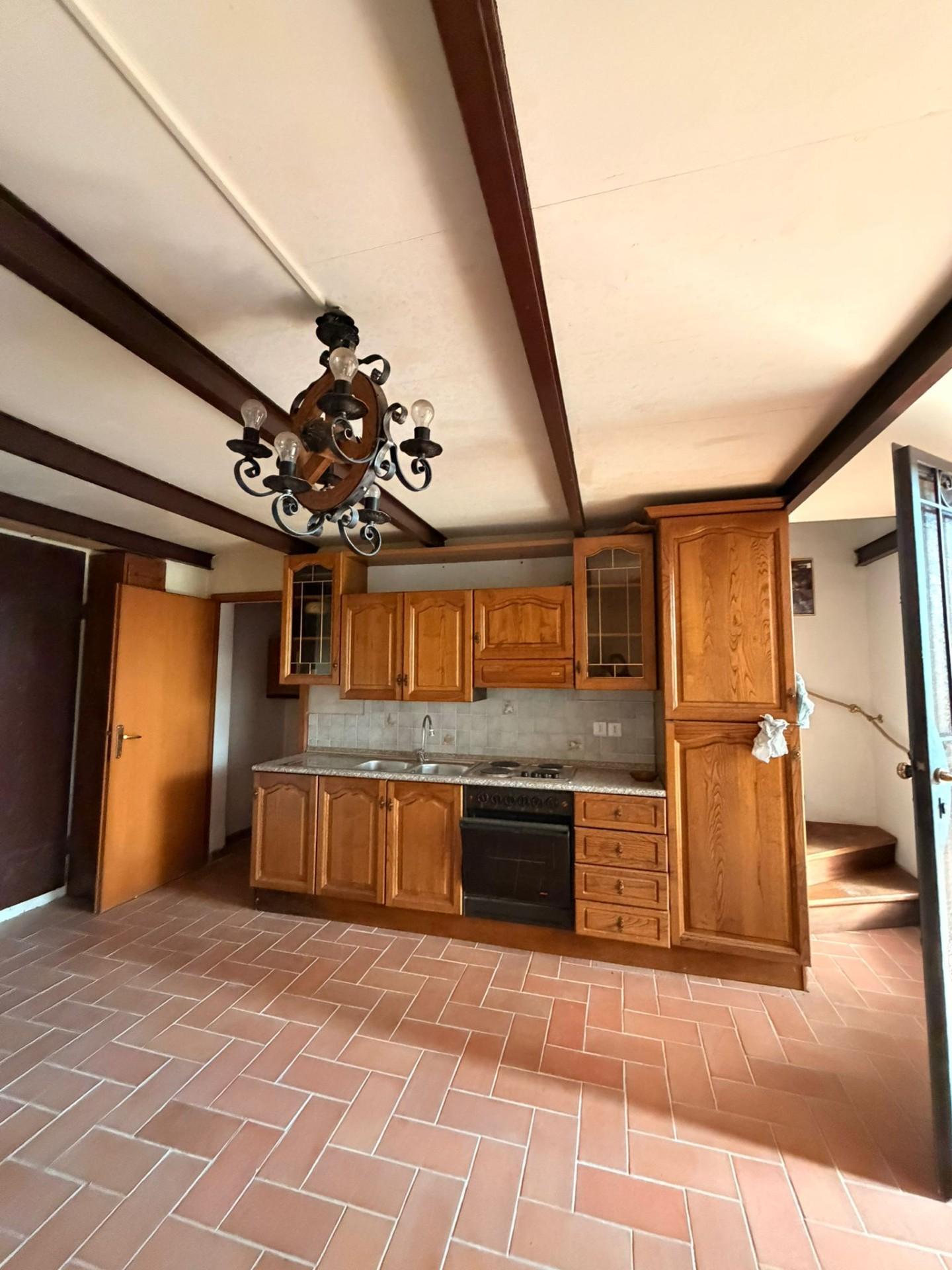 Box/Garage 60mq con giardino a Castagneto Carducci