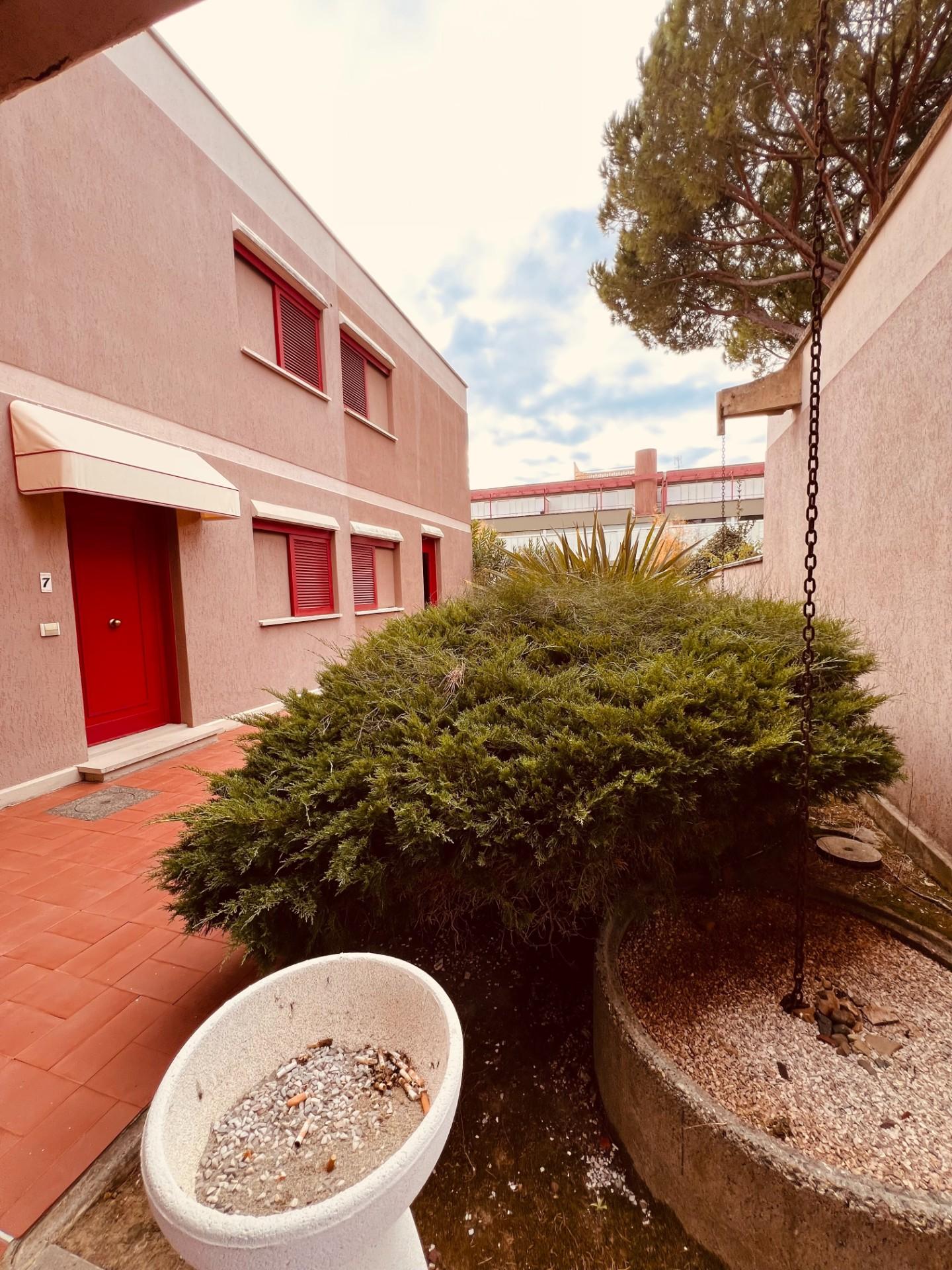 Villa in vendita, Bibbona marina di