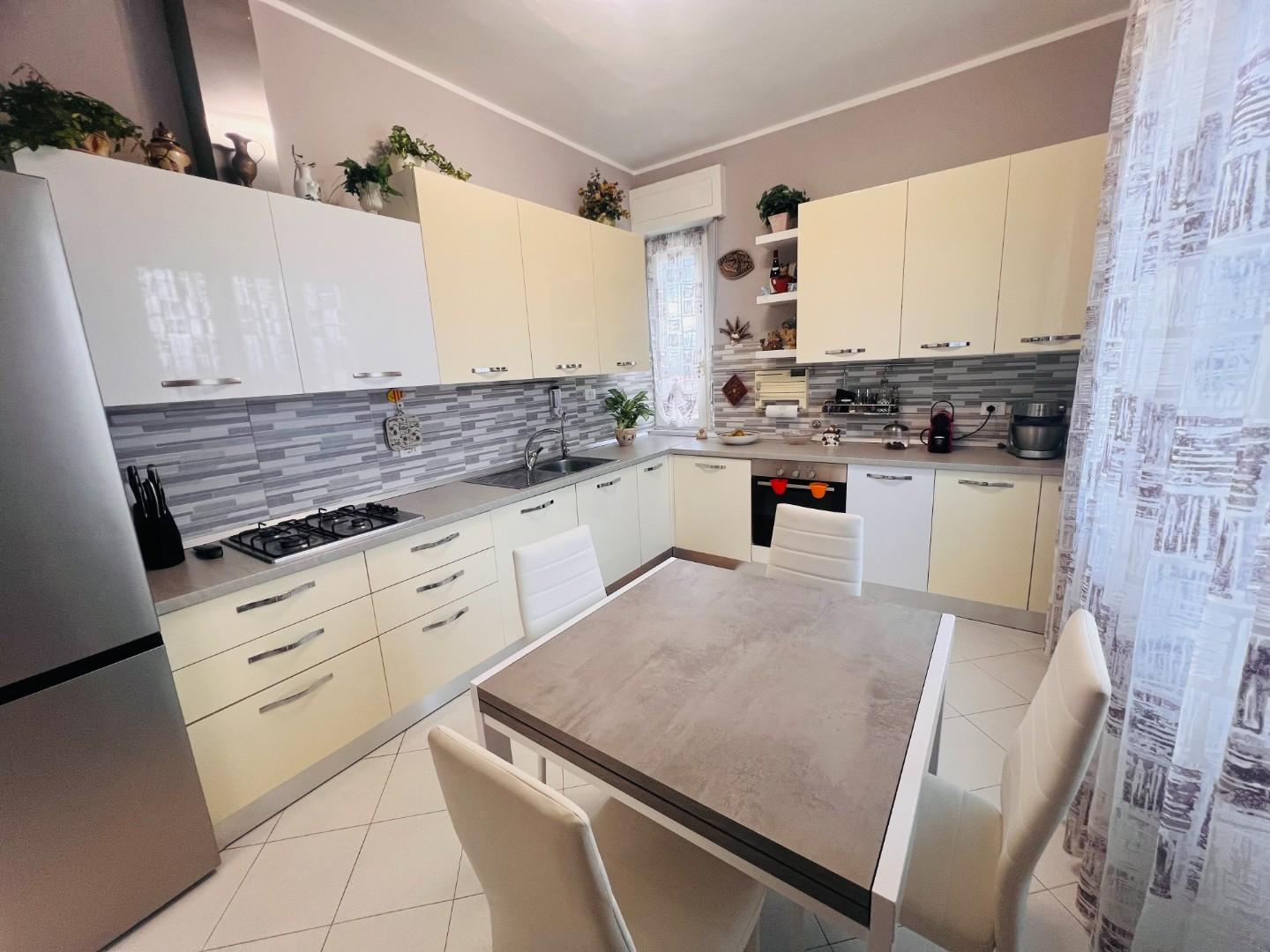 Appartamento in vendita, Castagneto Carducci donoratico