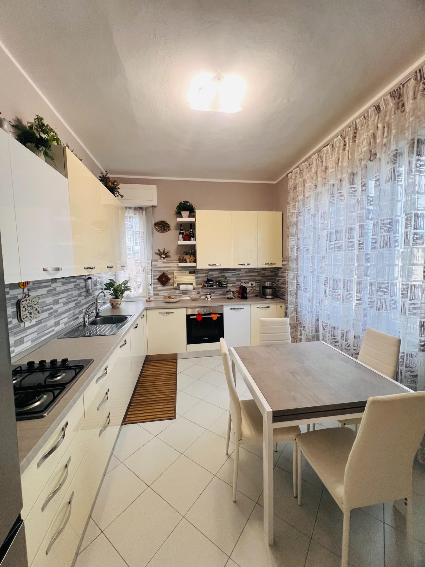 Appartamento in vendita, Castagneto Carducci donoratico