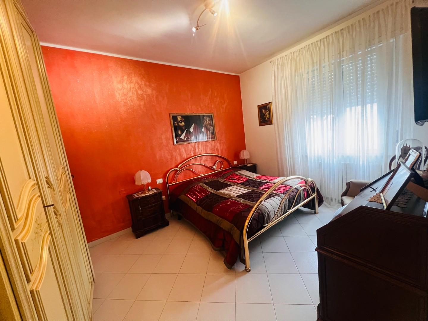 Appartamento in vendita, Castagneto Carducci donoratico