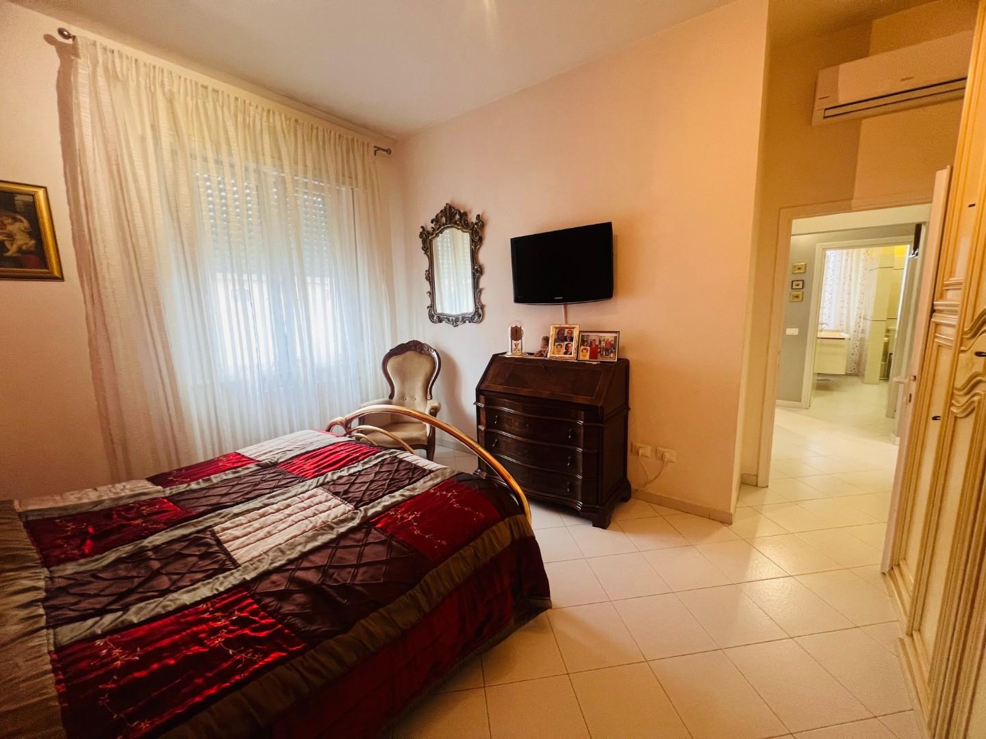 Appartamento in vendita, Castagneto Carducci donoratico