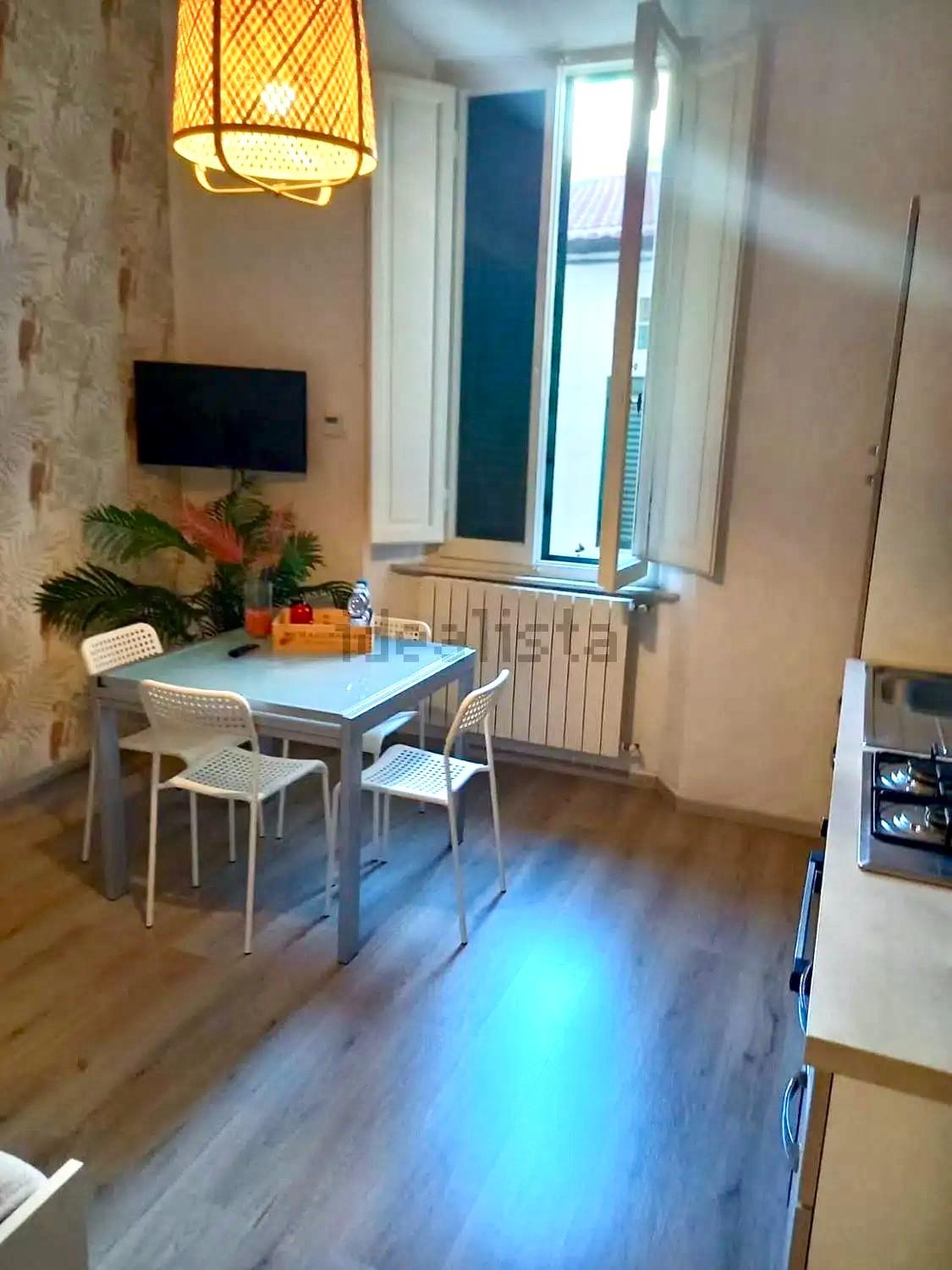 Bilocale in vendita a Piombino