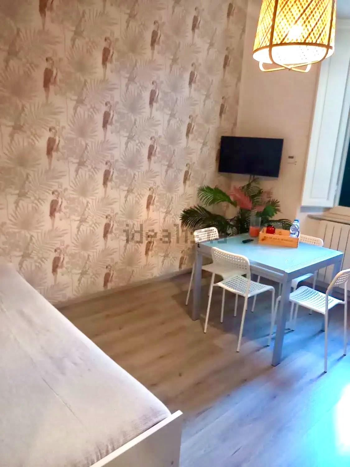 Bilocale in vendita a Piombino