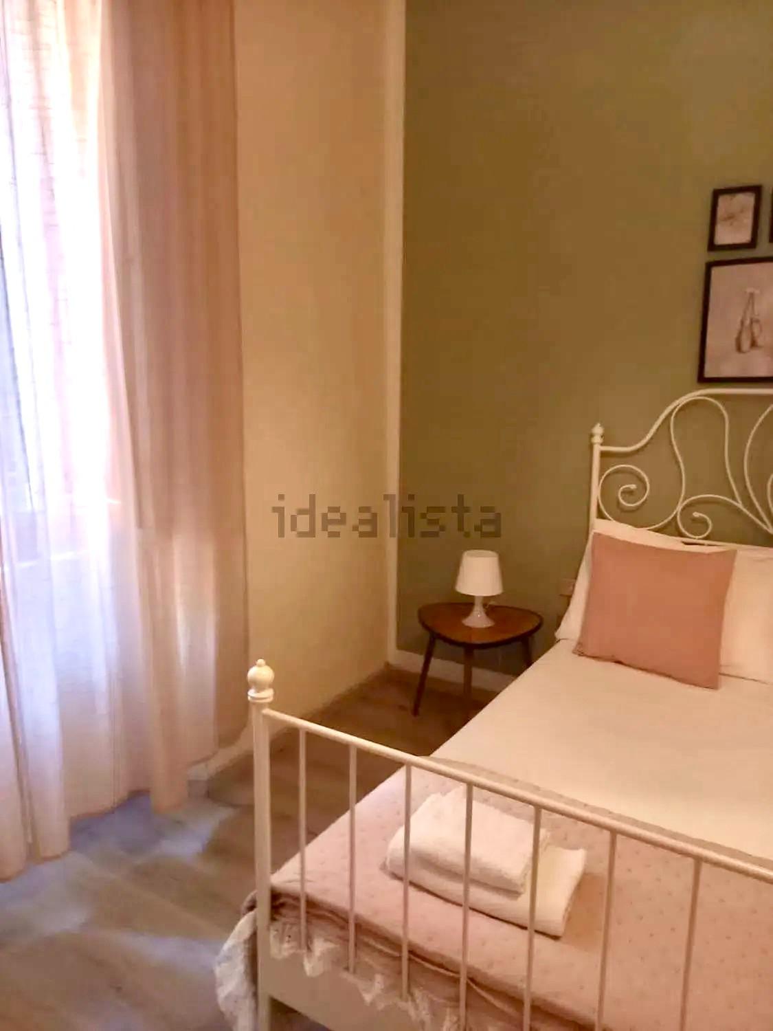 Bilocale in vendita a Piombino