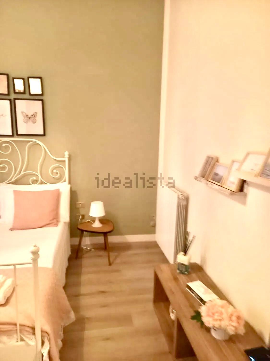 Bilocale in vendita a Piombino