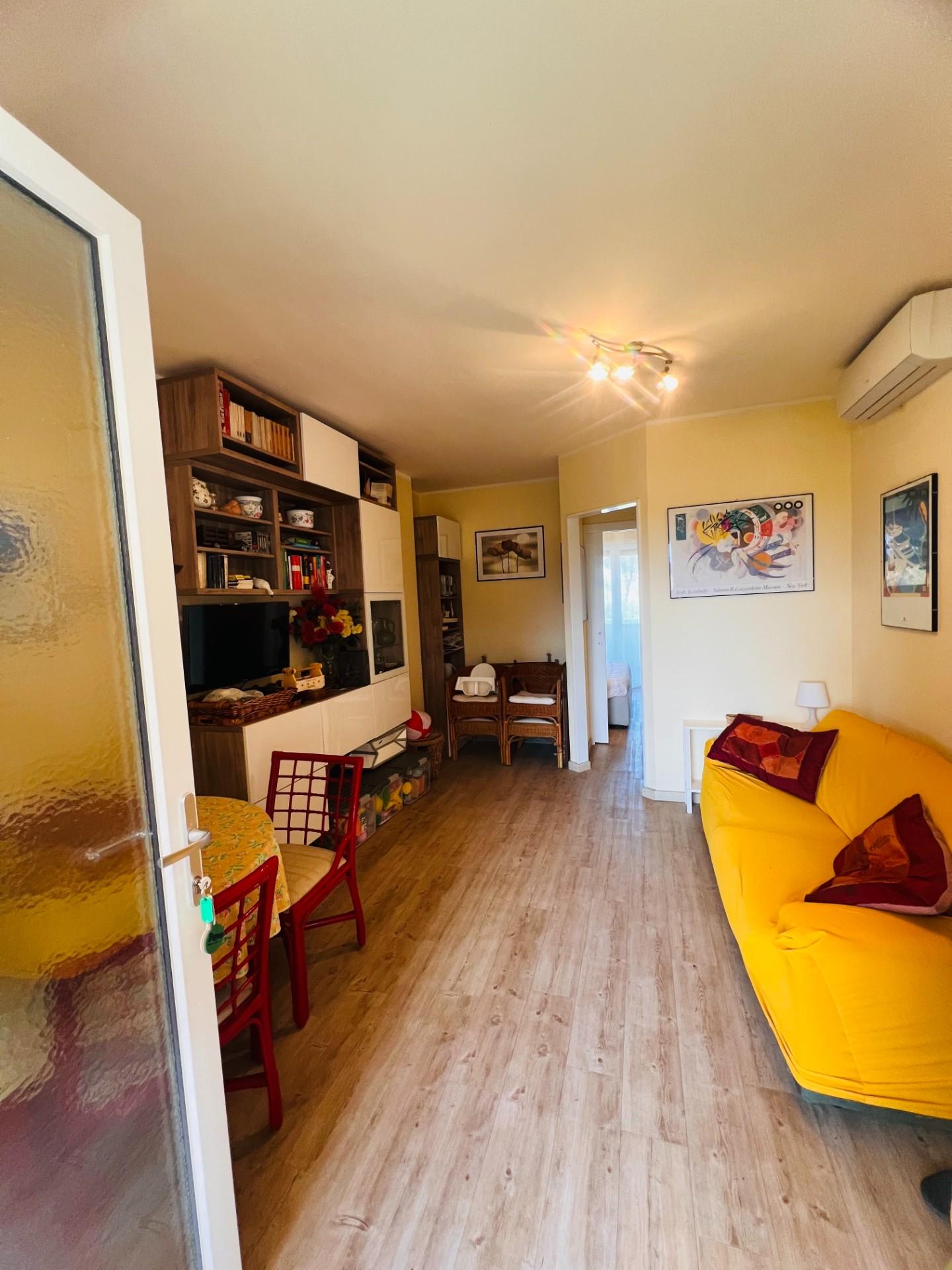 immagine annuncio 1 di 6