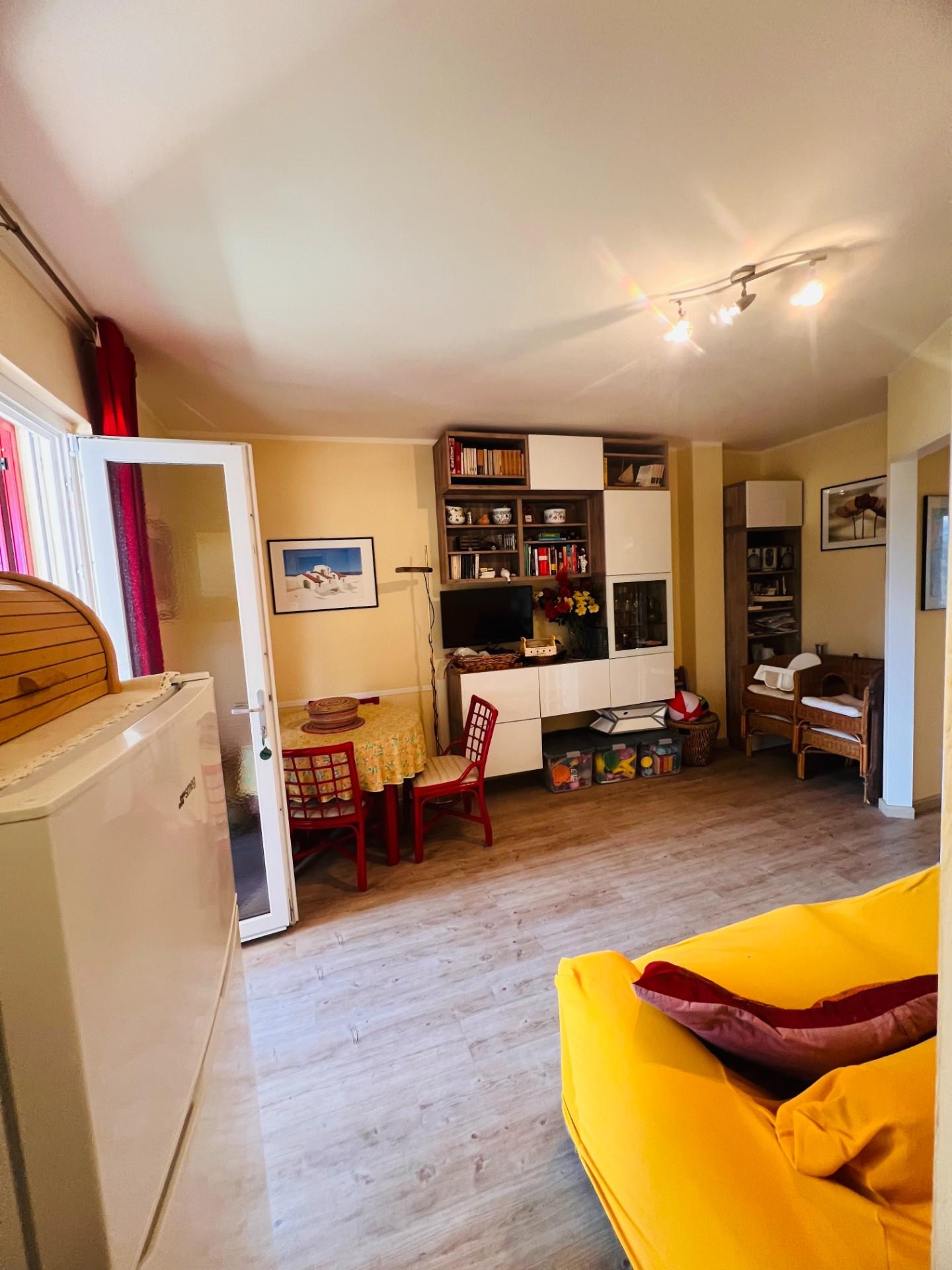 immagine annuncio 5 di 6