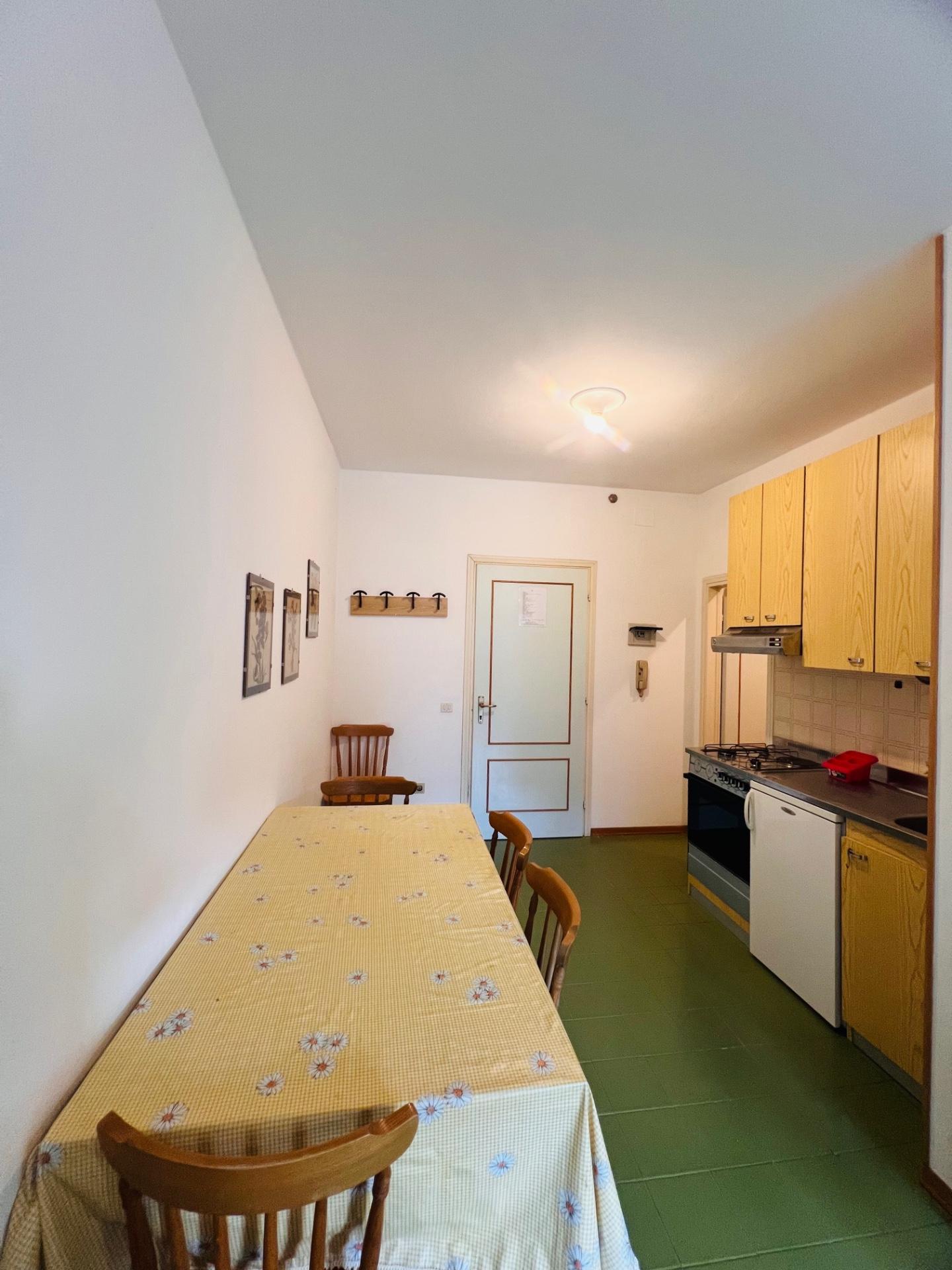 Monolocale in vendita, Cecina marina