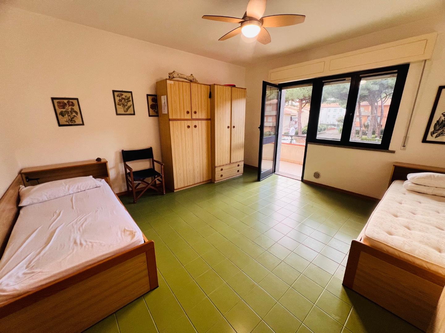 Monolocale in vendita, Cecina marina