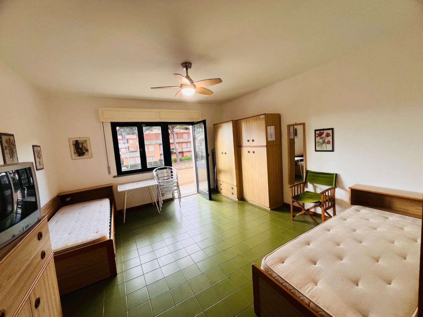 Monolocale in vendita, Cecina marina