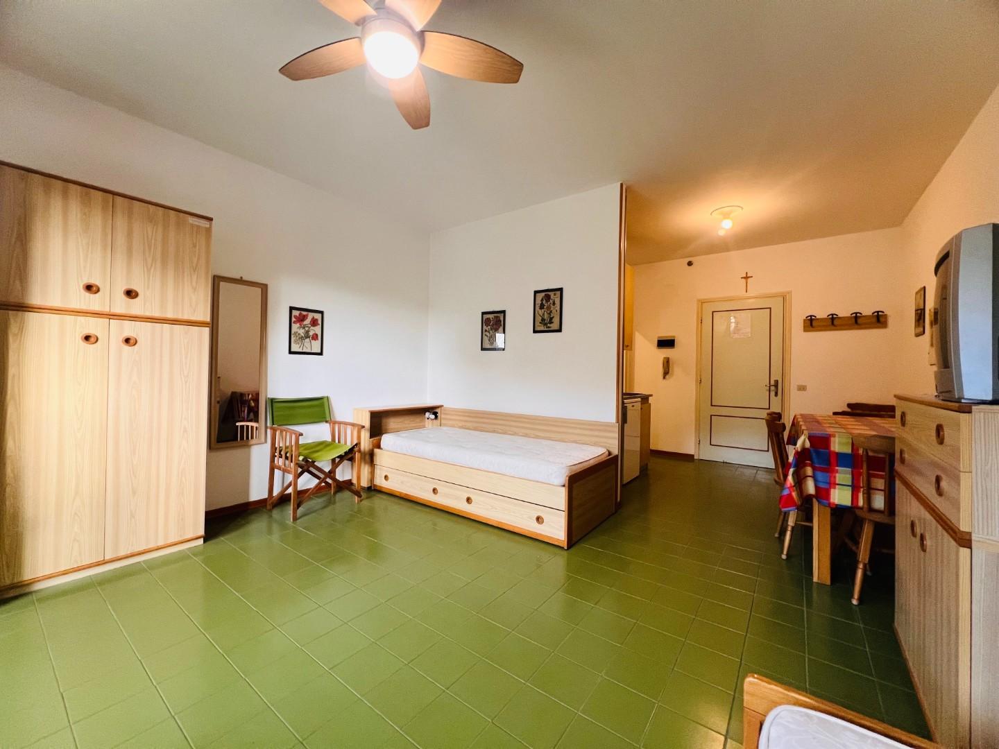 Monolocale in vendita, Cecina marina