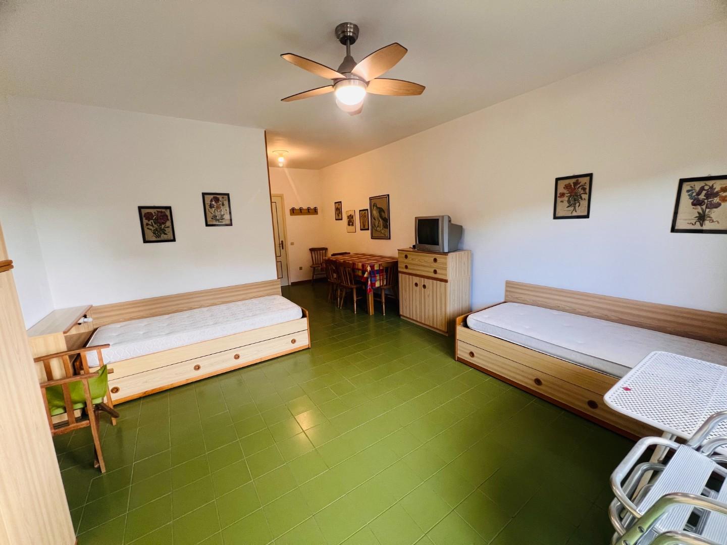 Monolocale in vendita, Cecina marina