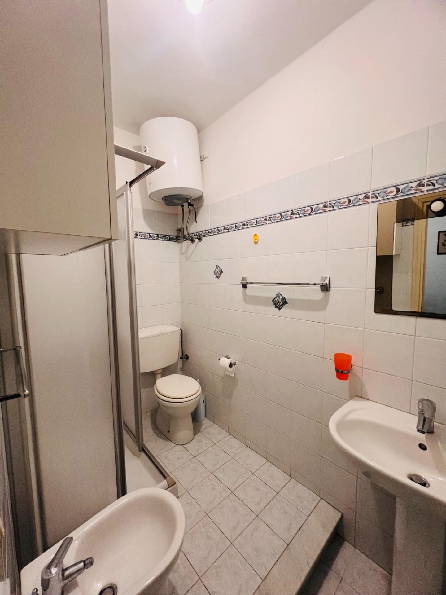 Monolocale in vendita, Cecina marina