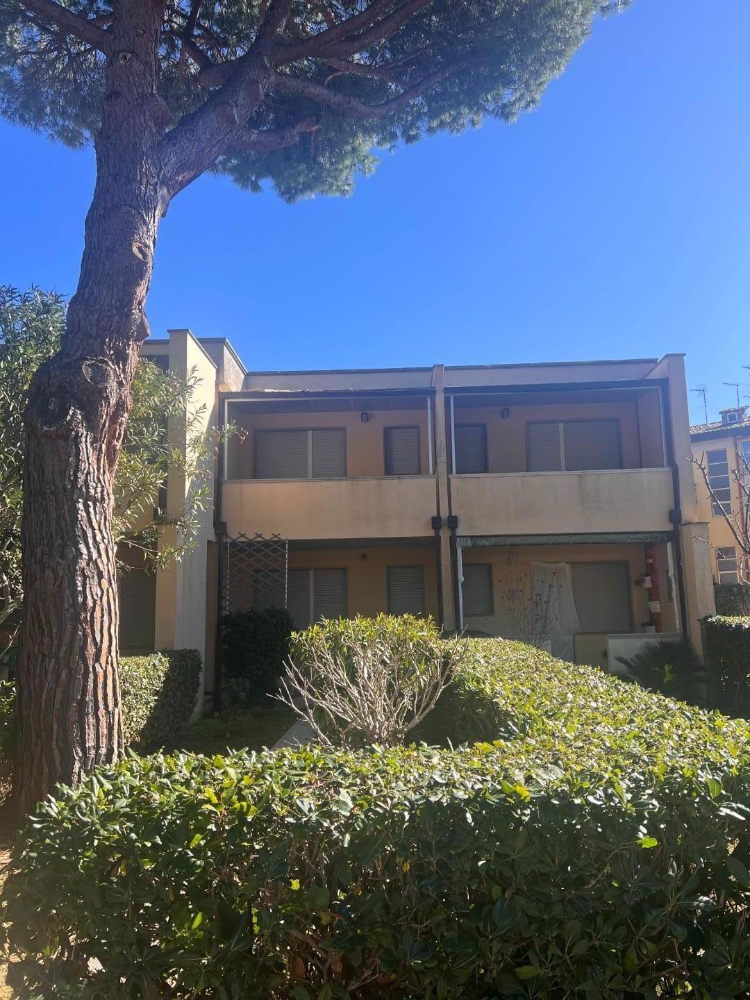 Bilocale in vendita, Bibbona marina di