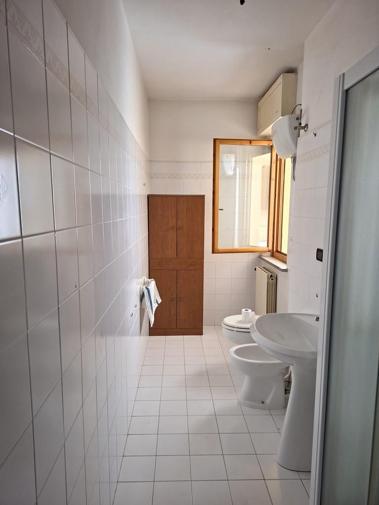 Trilocale in vendita, Cecina marina