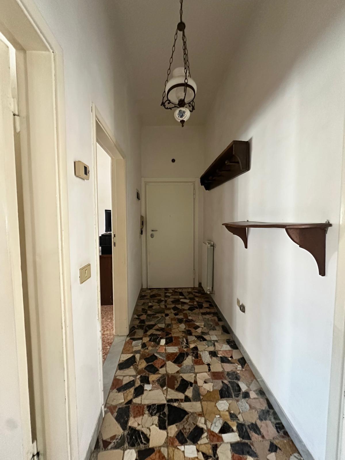 Trilocale in vendita, Cecina marina