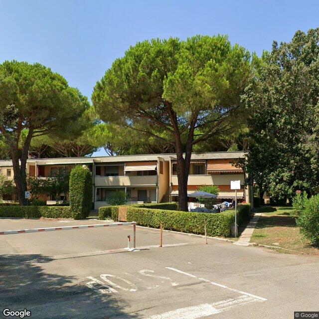 Bilocale in vendita, Bibbona marina di