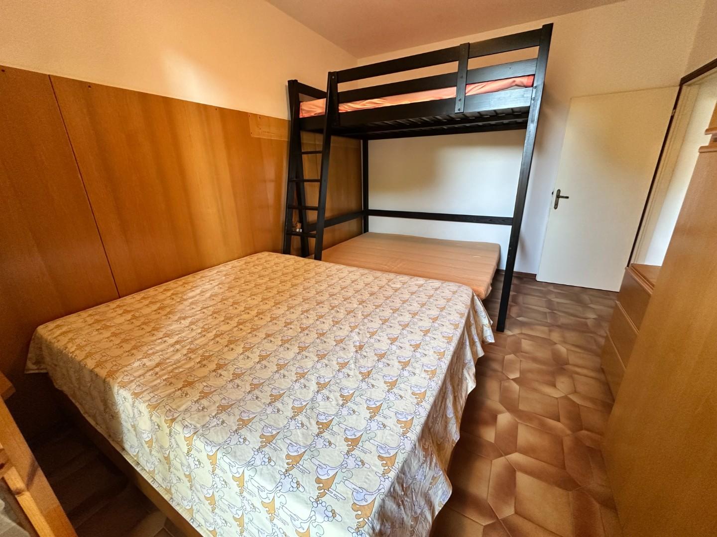 Bilocale in vendita, Cecina marina