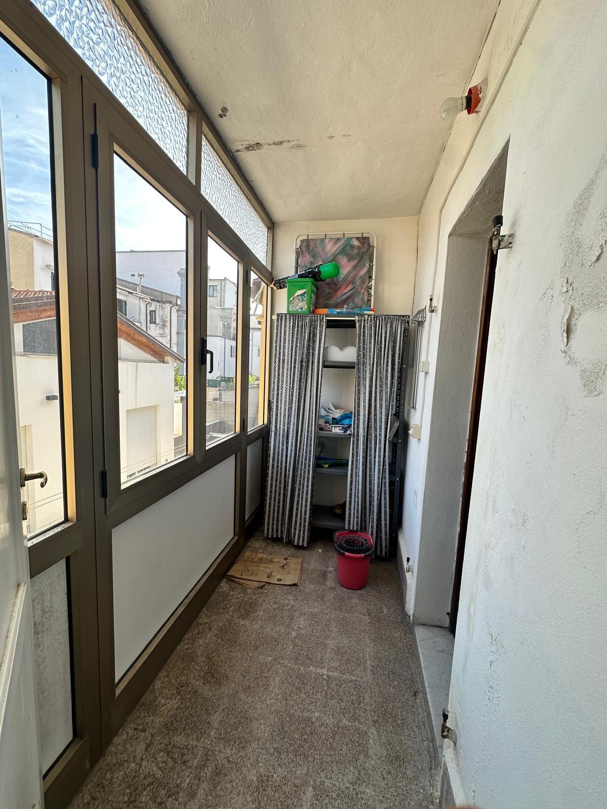 Quadrilocale in vendita a Cecina