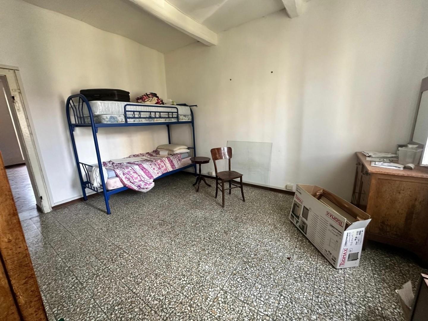 Quadrilocale in vendita a Cecina