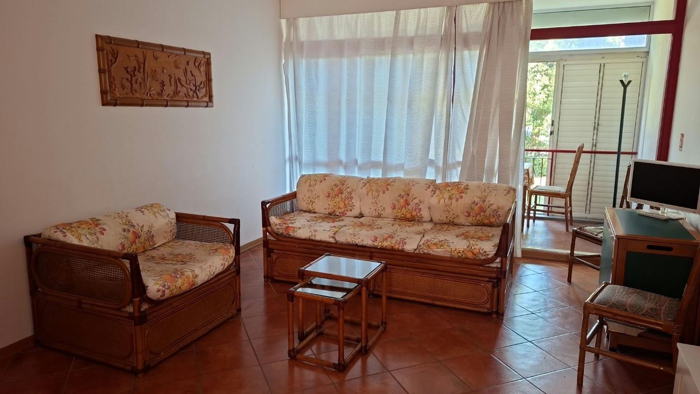 Trilocale in vendita, Bibbona marina di