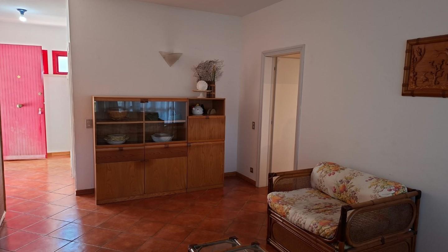 Trilocale in vendita, Bibbona marina di