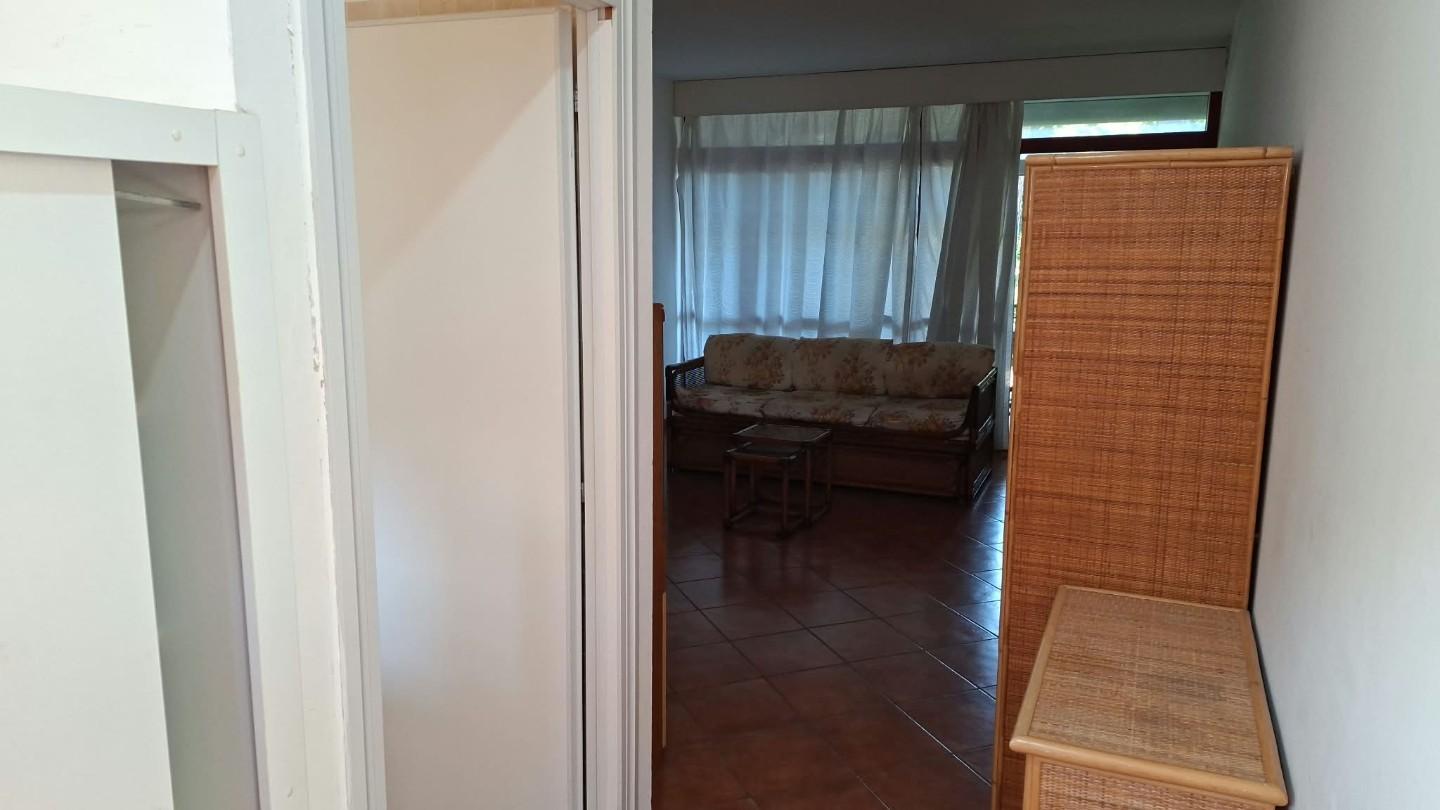Trilocale in vendita, Bibbona marina di