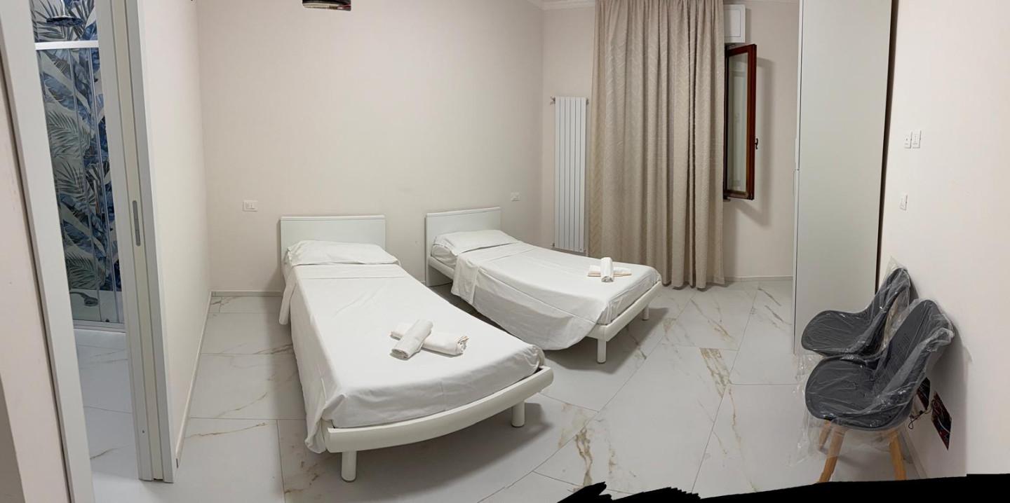 Appartamento arredato in affitto, Cascina casciavola